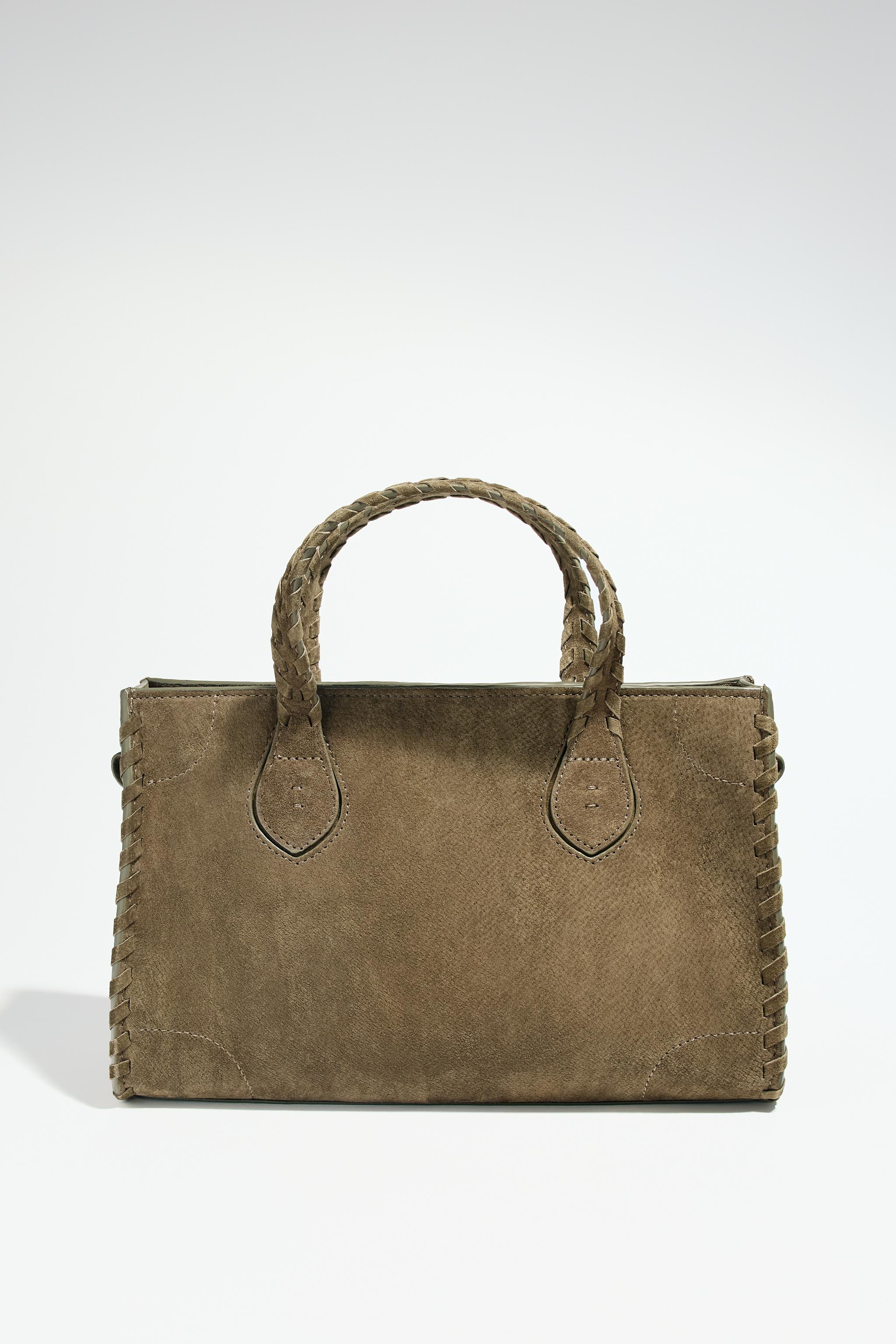 Women's Bags | ZARA United States