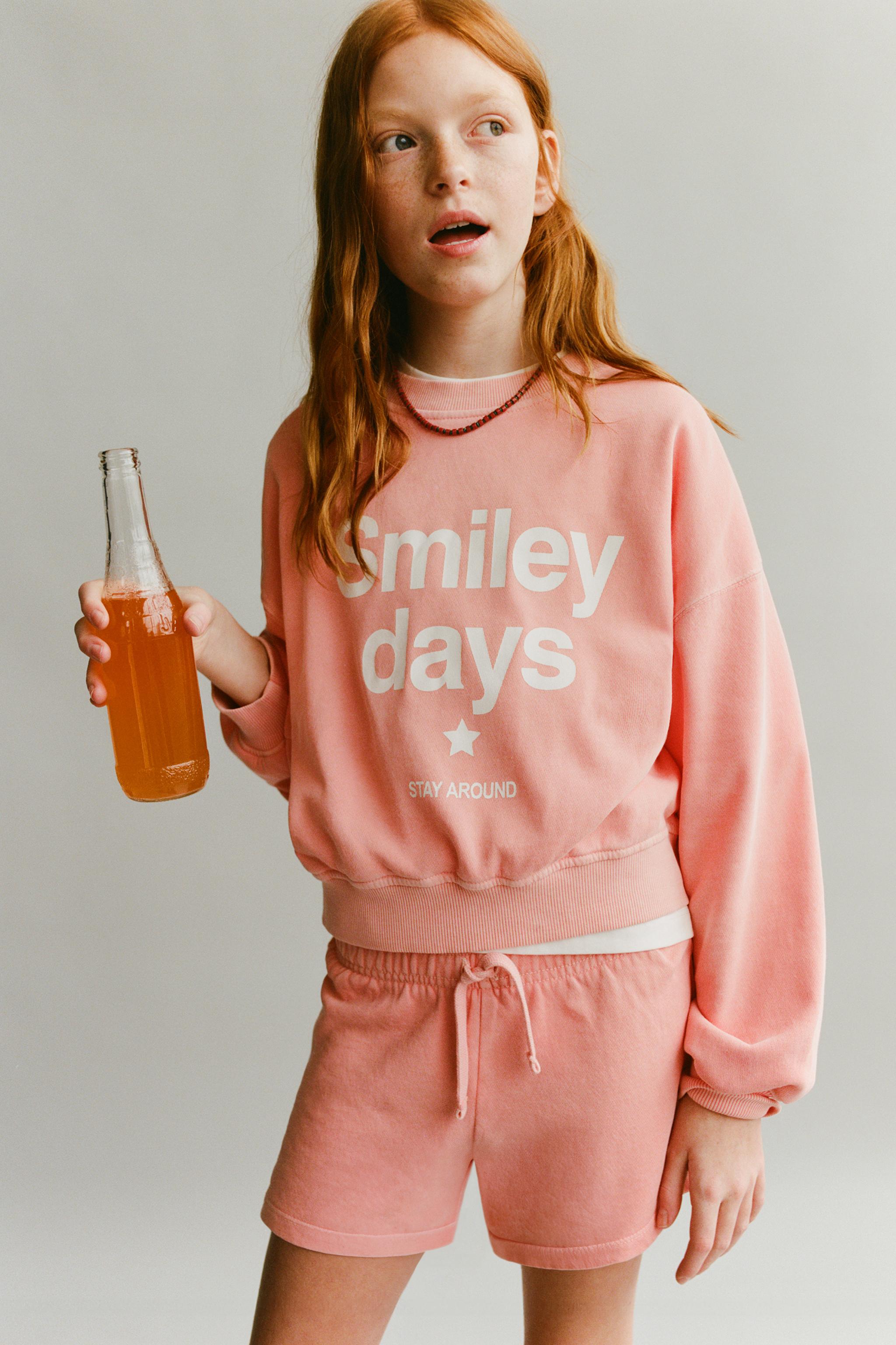 ZARA 25点まとめ売り　110サイズ　女の子 女の子ルック | ZARA 日本