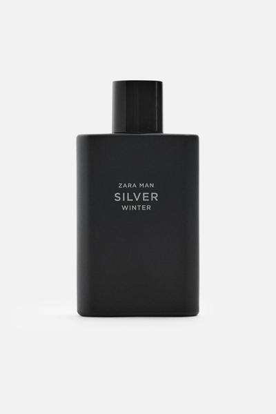 SILVER WINTER 90 ML_0