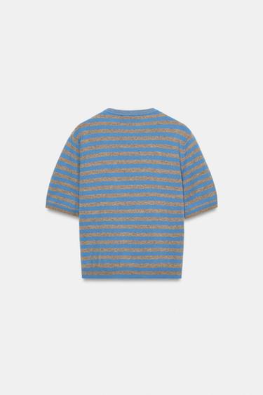 {ชื่อ} - {สี} จาก Zara