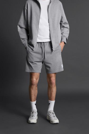 Men´s Jogging Shorts, Explore our New Arrivals