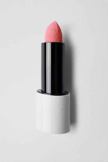 ZARA KALEIDOSCOPE LÆBE BALSAM - PINK GLOW fra Zara