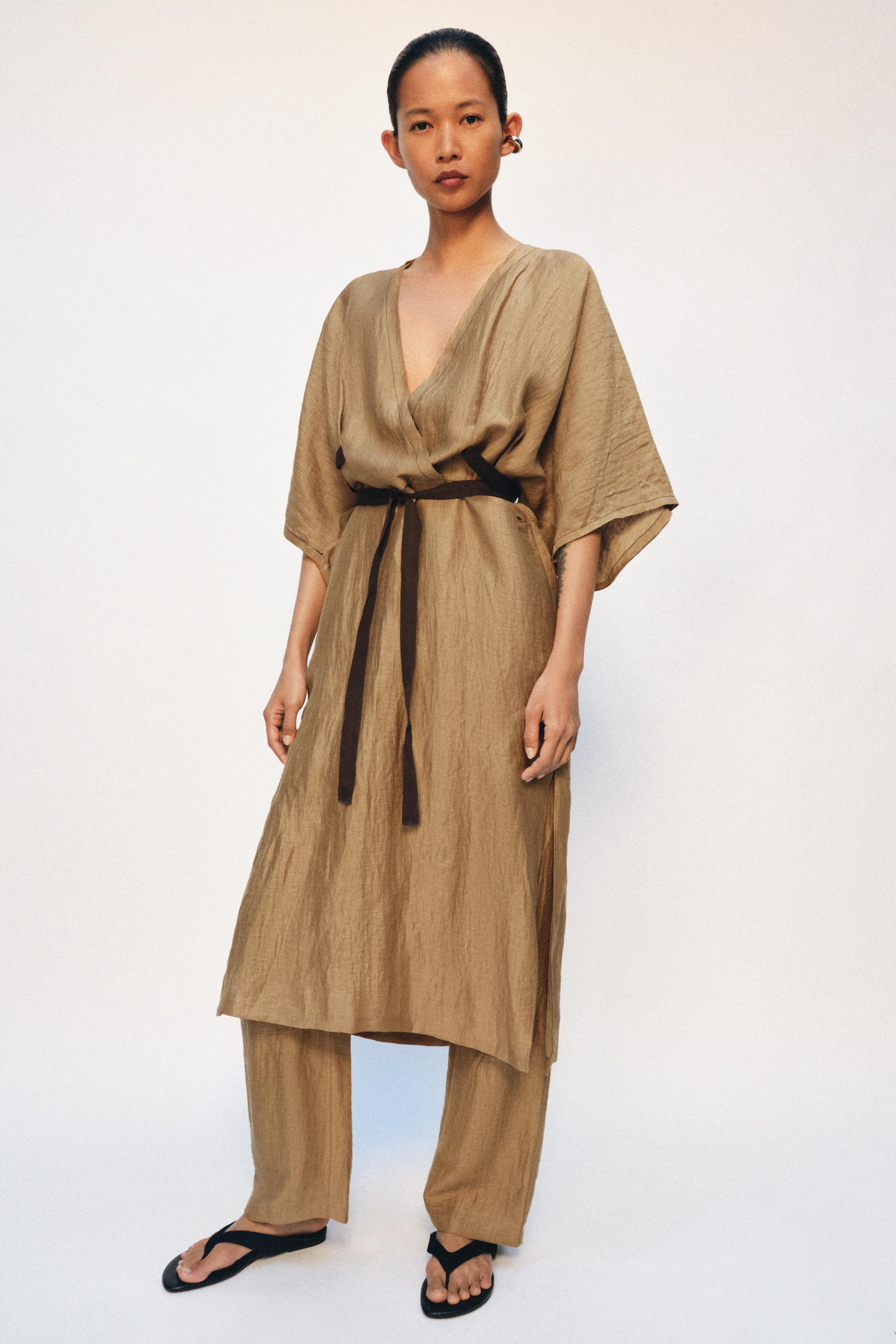 チュニック honeycomb reversible tunic long dress il_fullxfull.4393755311_ta0i.jpg
