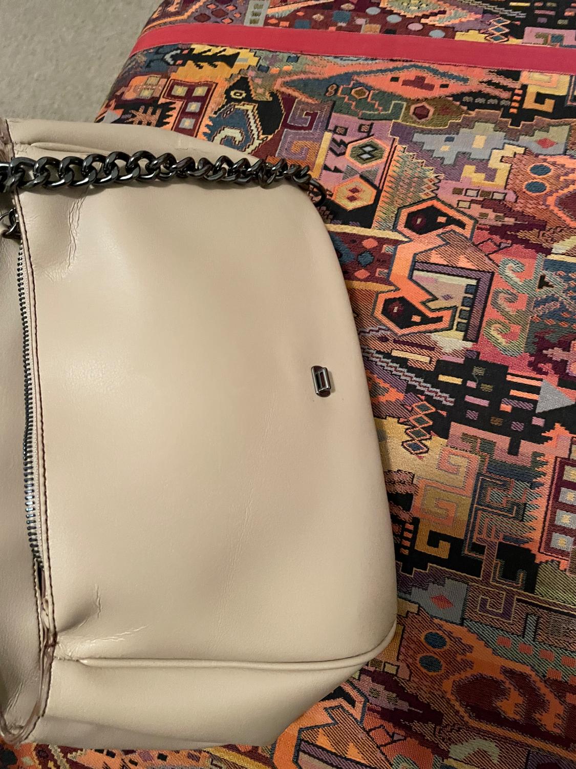BORSA BEIGE - Image 8