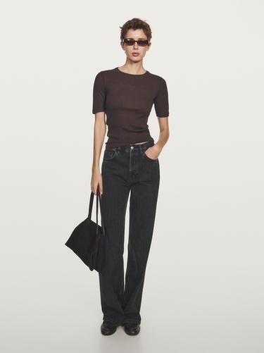 LOOK - 719 de Zara