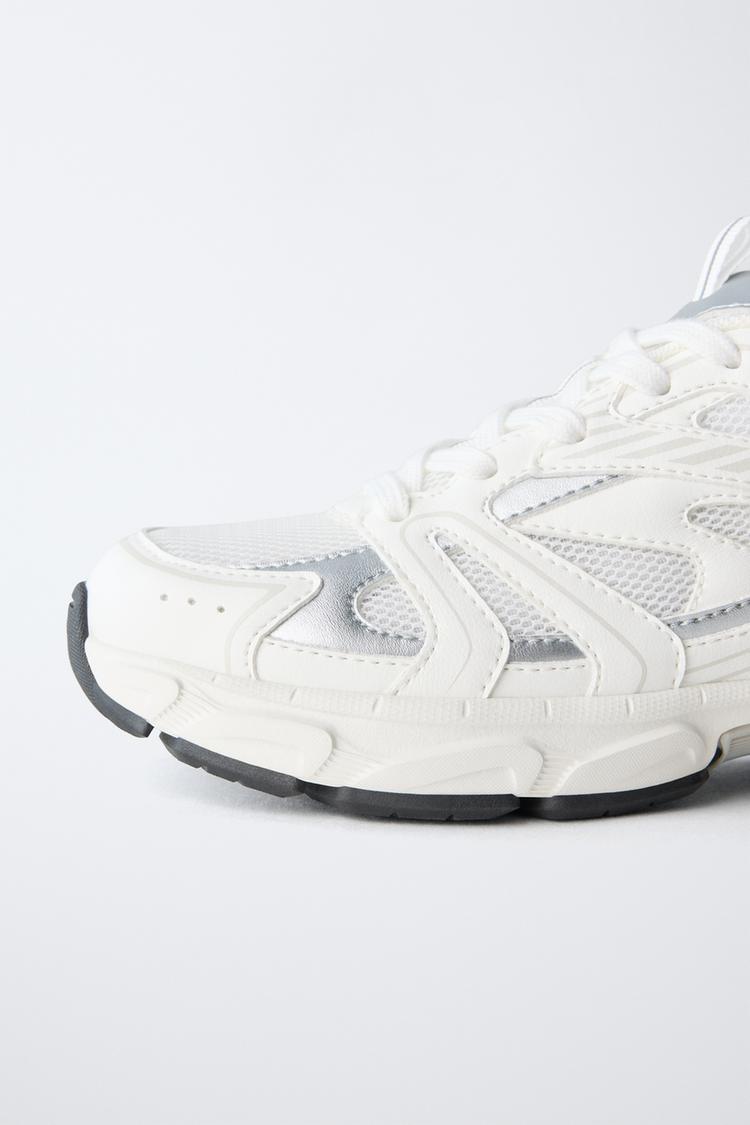 TENIS TÉCNICOS 4
