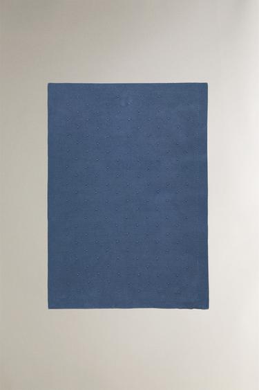 Immagine del prodotto - Blu di Zara