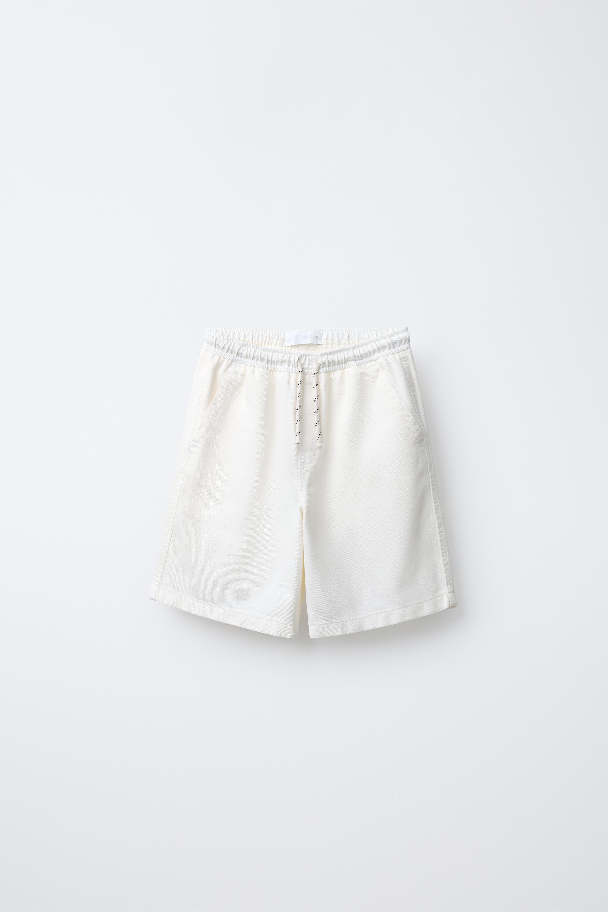 ★★Adairs★★ Archive Shorts White IZ4828 adidas Archive Shorts - White | adidas Vietnam