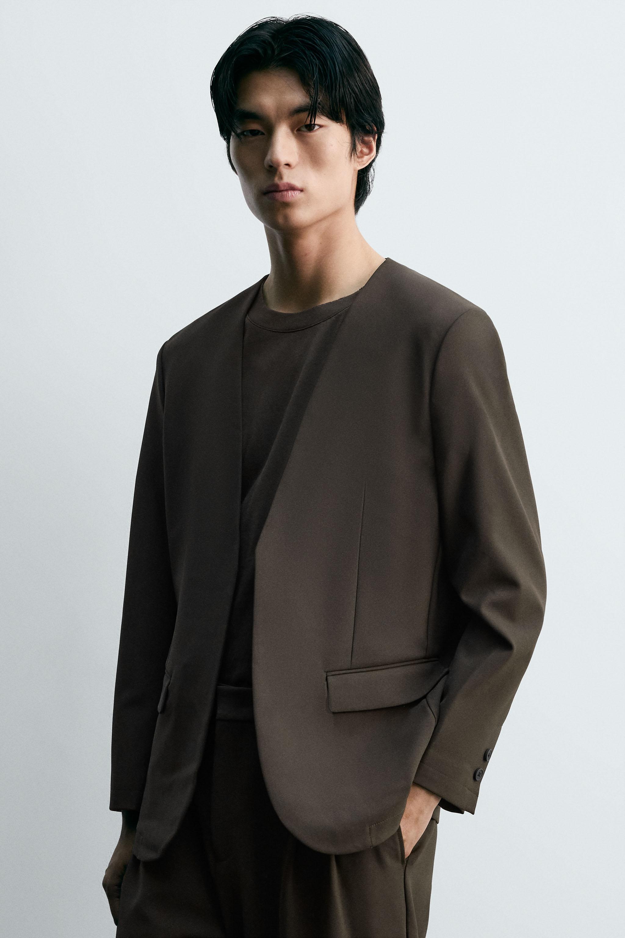 07380700700-a4.jpg?ts=