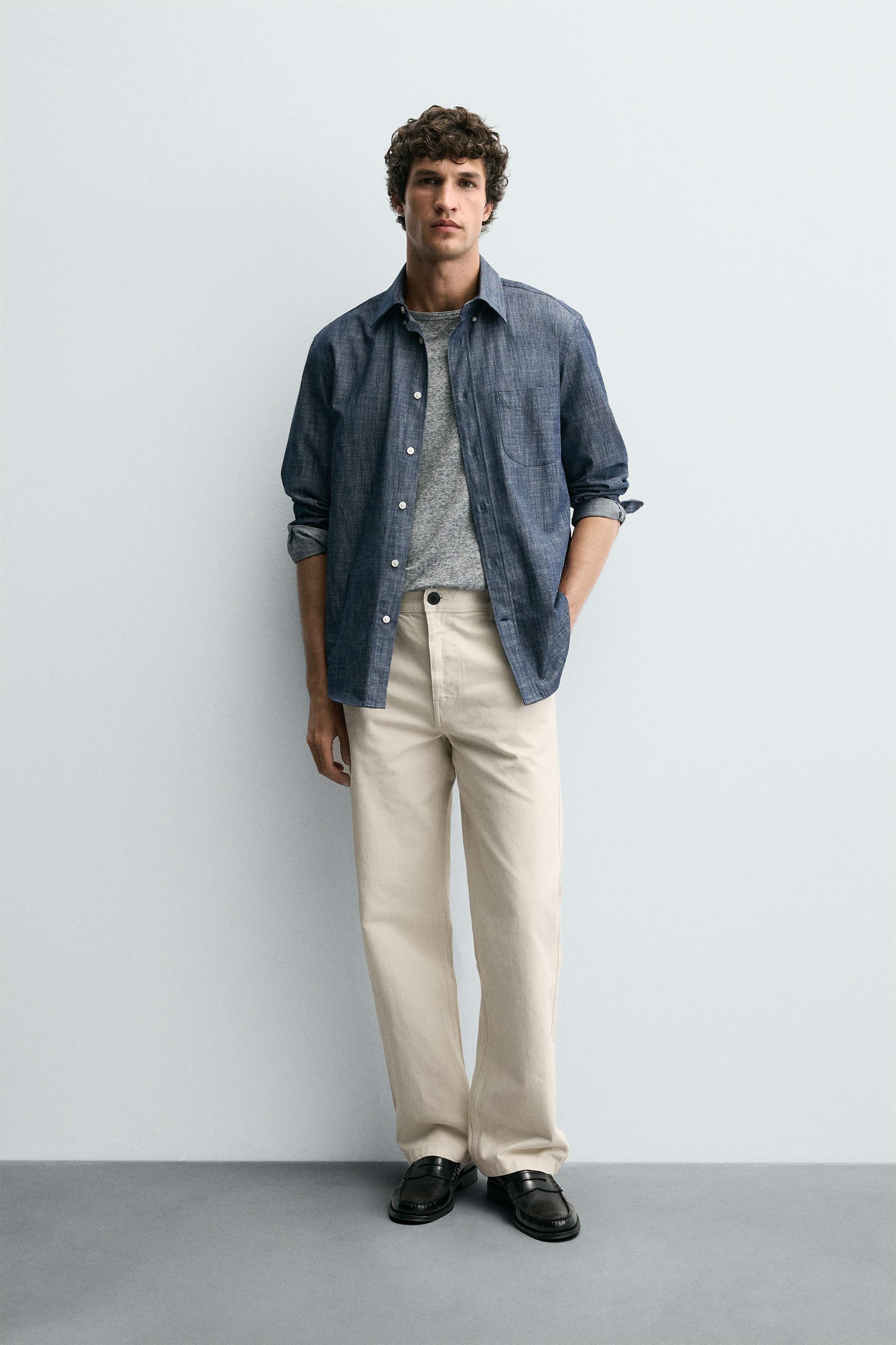 パンツ DRAWING CHINO PANTS パンツ FRAMeWORK DRAWING CHINO PANTS 36 FRAMeWORK（フレーム