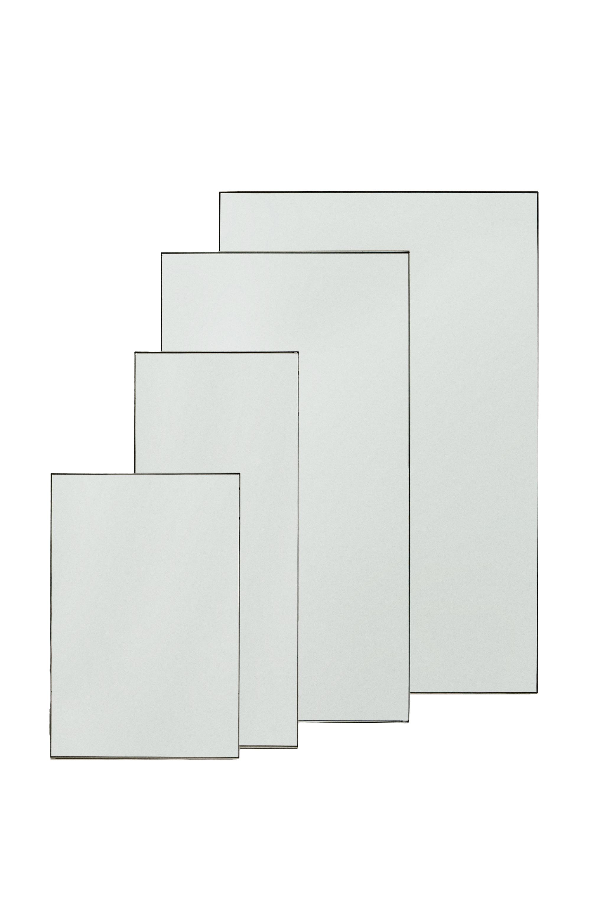 View All Mirrors | ZARA United States