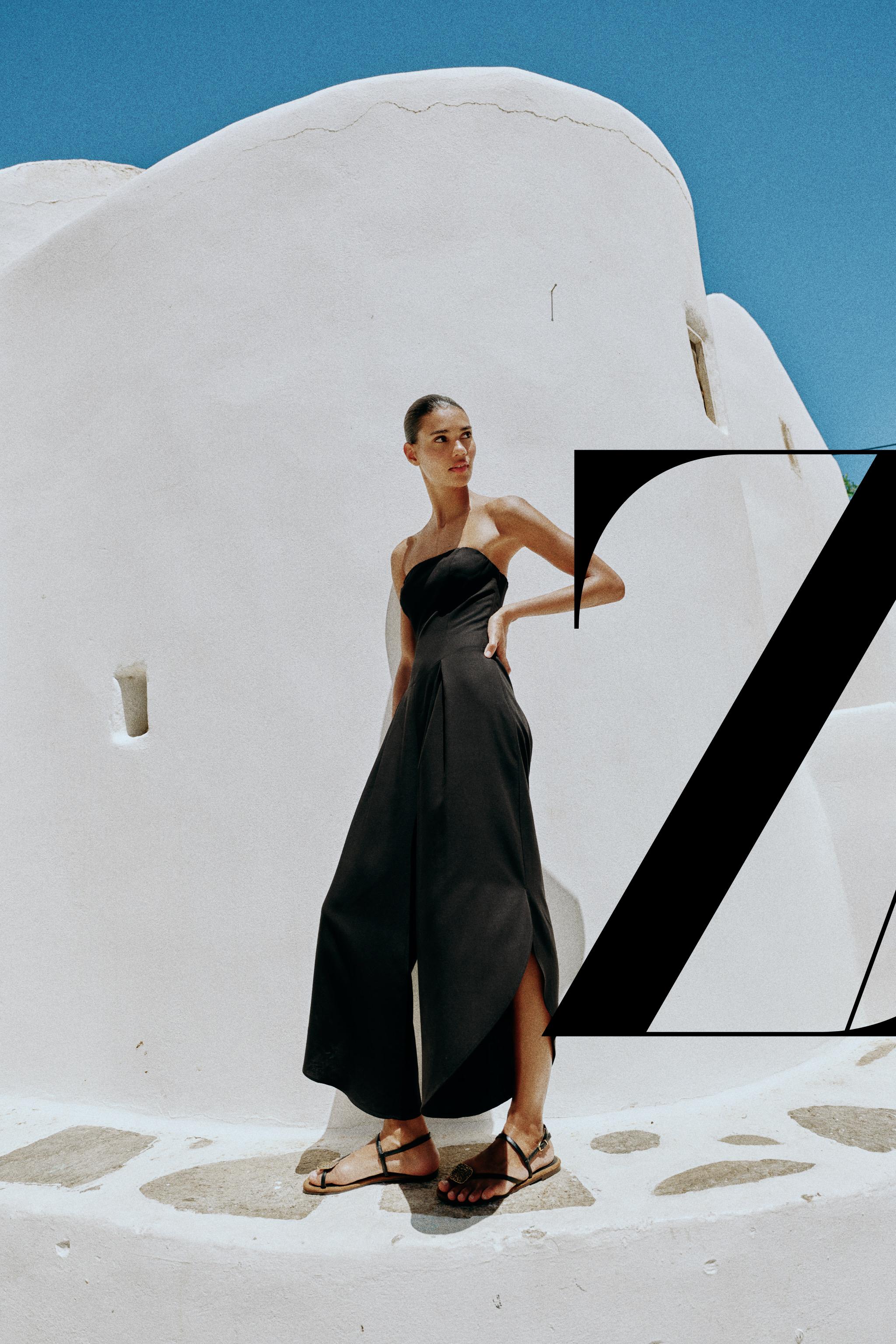 Women's Just In Clothes | ZARA United States