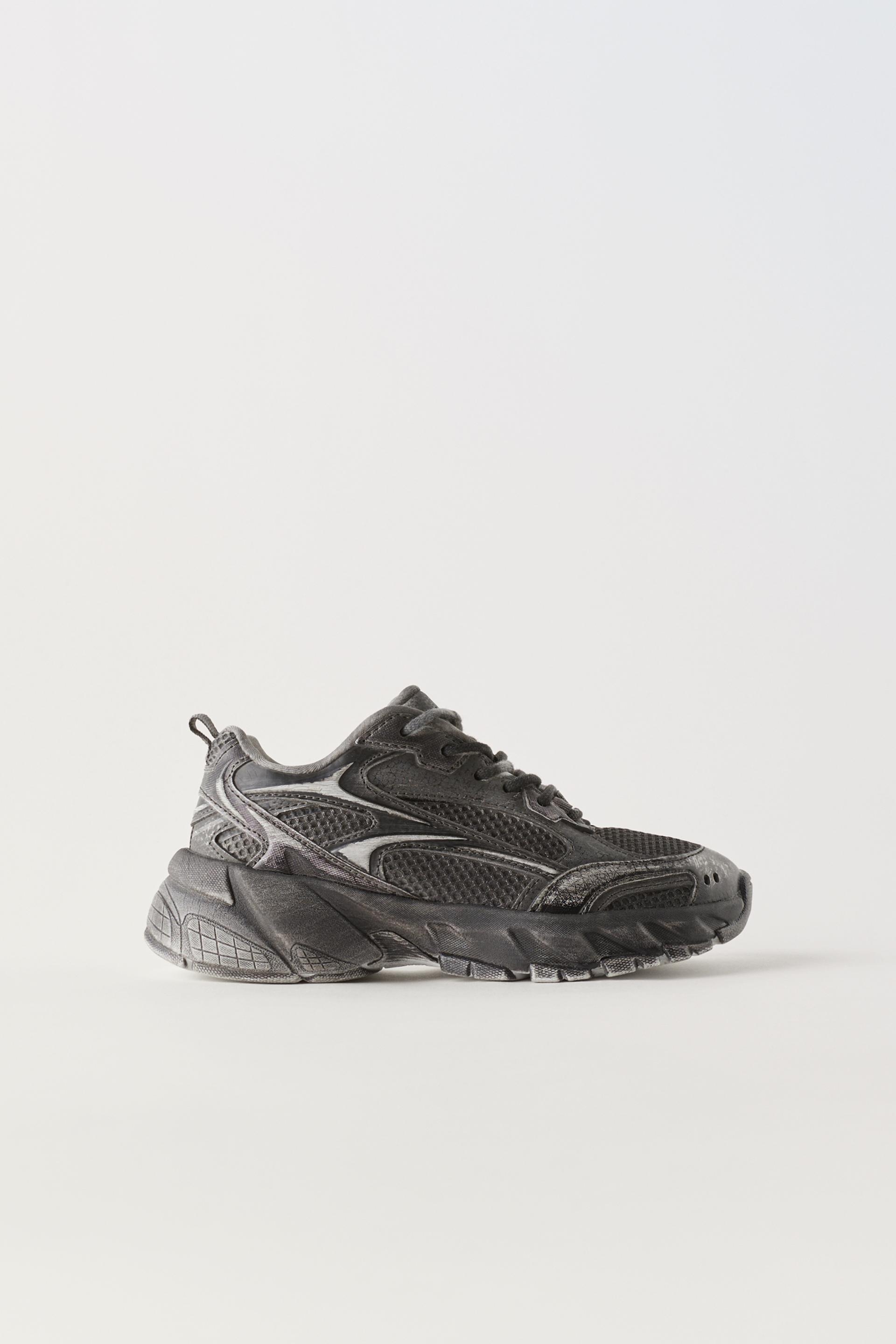 Adidas us yeezy 700 zara Clearance