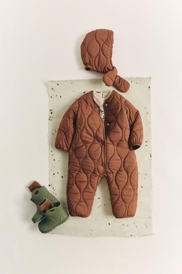 Product image - 361 by Zara - Image 0