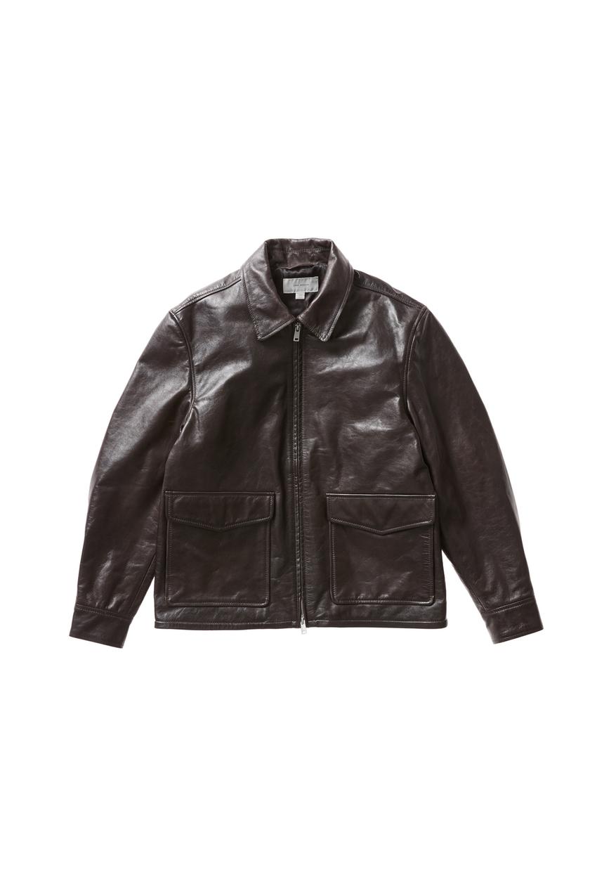Zara Origins Collection アウター | ZARA 日本