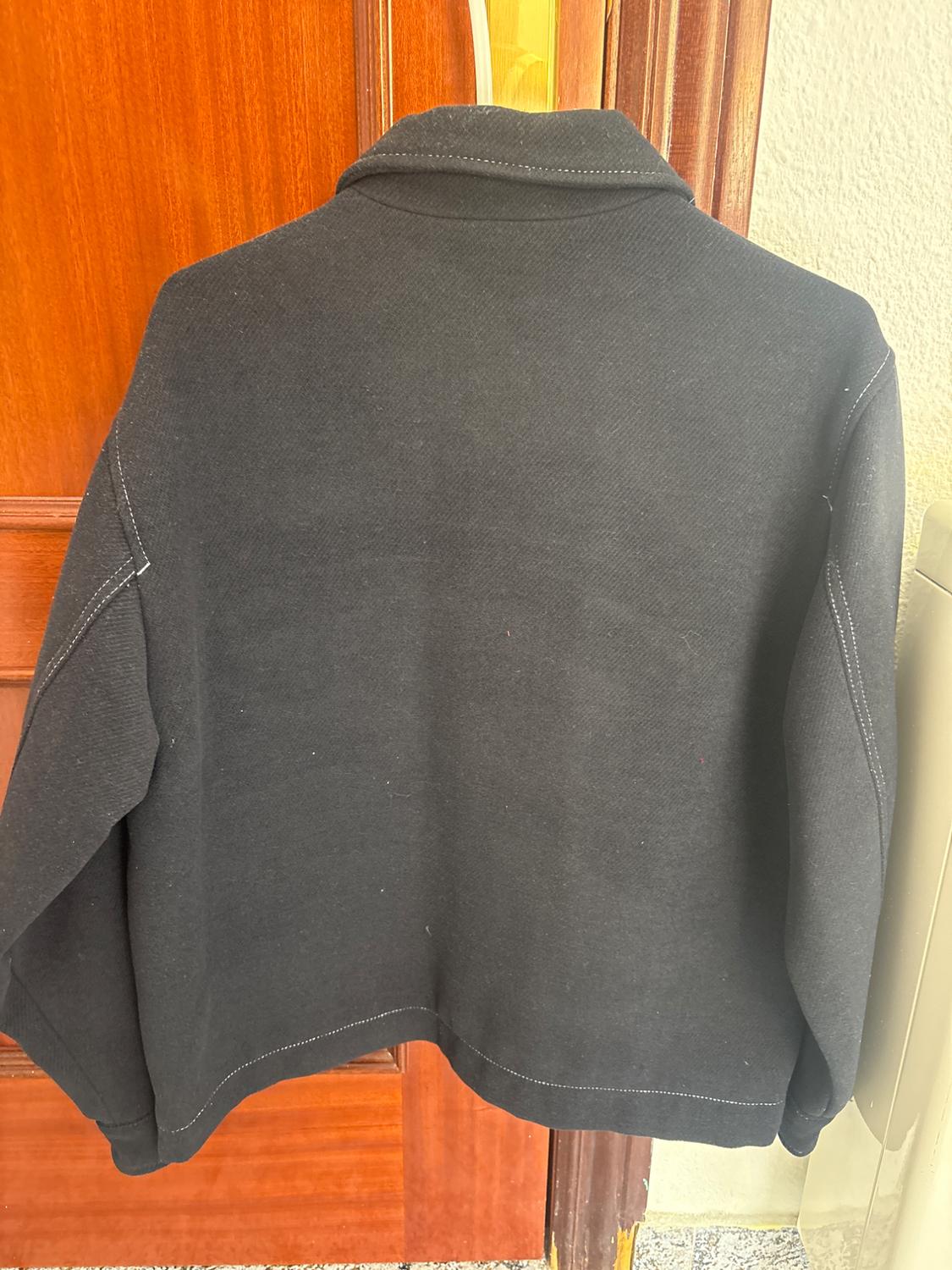 CHAQUETA NIÑO - Image 2
