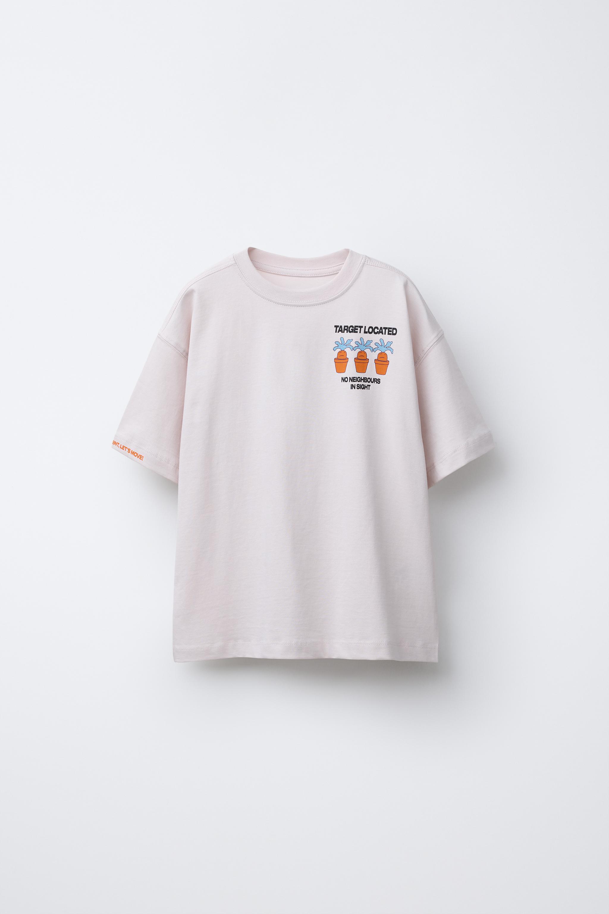 Tシャツ・カットソー Ribbonbit : 25SS / Fog Button T-Shirt (2colors) hbna50532432_494_350?wid=1980&