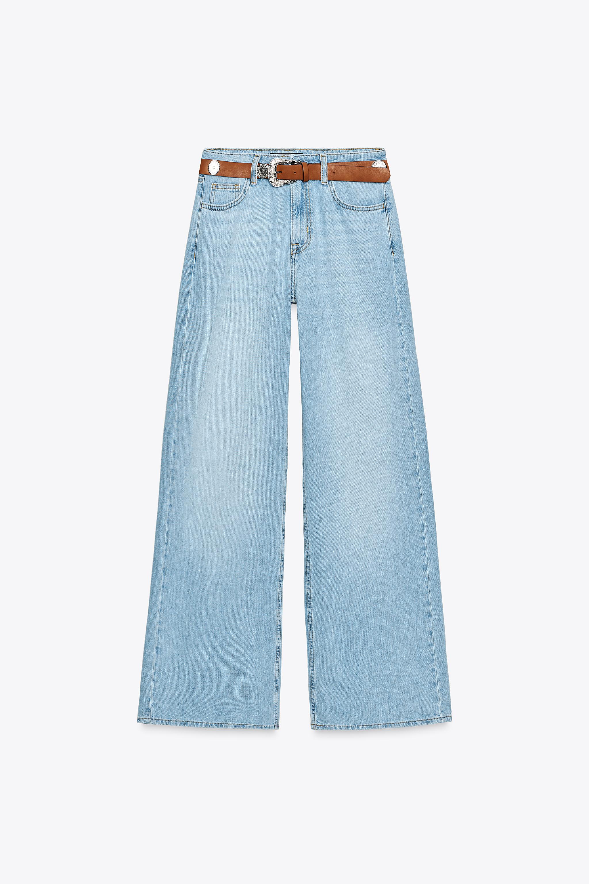 ZARA ホワイト スキーウェア レディース XS 上下　セットアップ　パンツ ZARA - 今月末削除❗️最終価格。 ZARA 新品 スキーウェアの通販