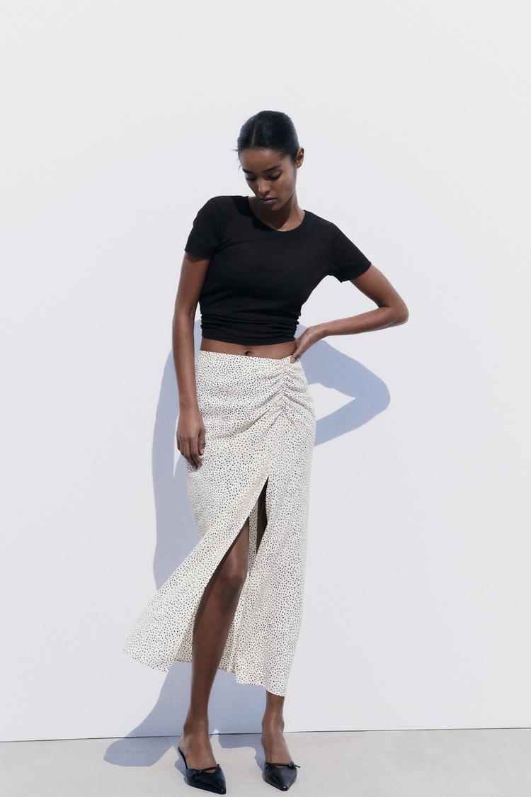 Ақ жігіттермен қара порно Жалаңаш Эвелина Бледанс