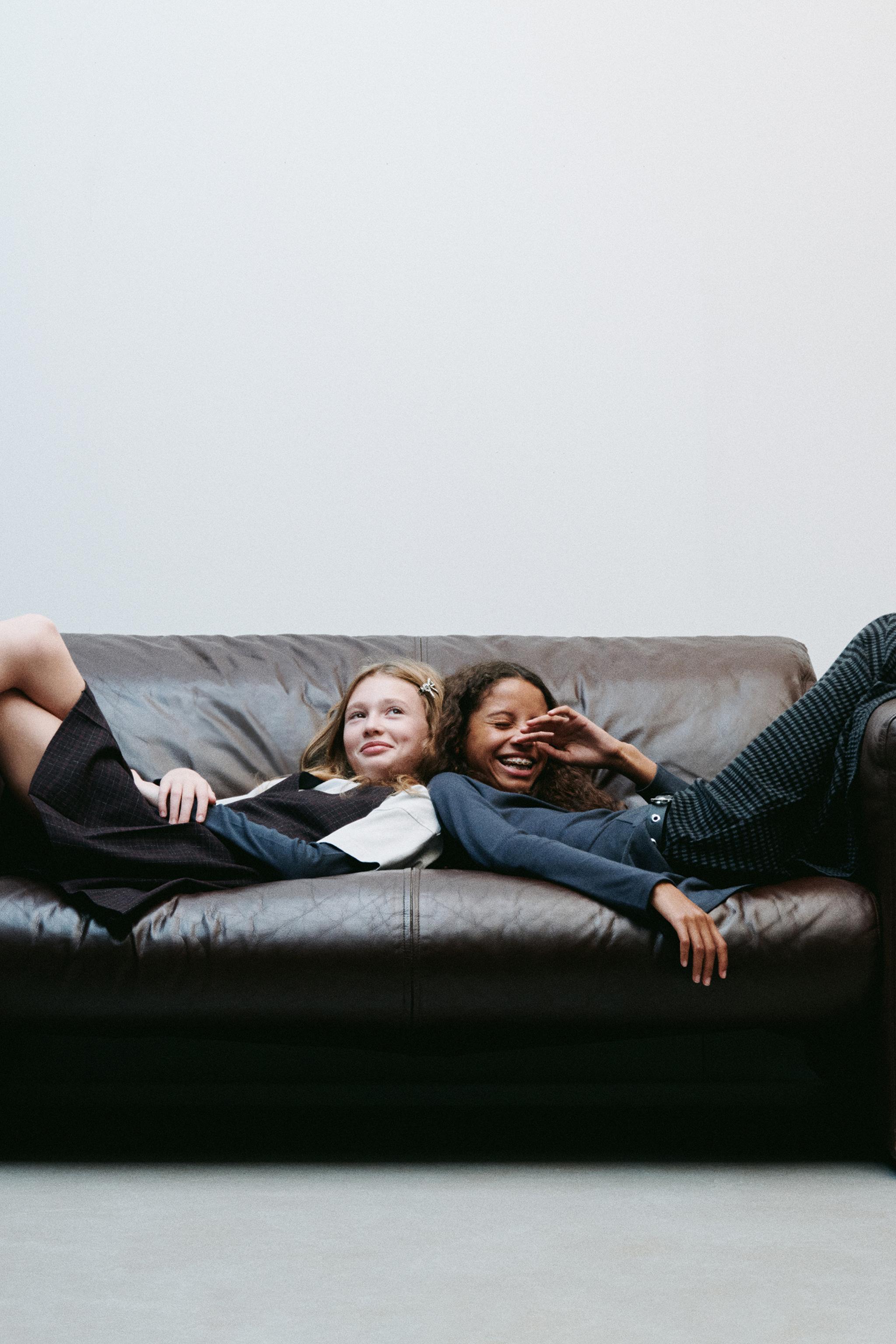 HIGH SHAFT BIKER BOOTS