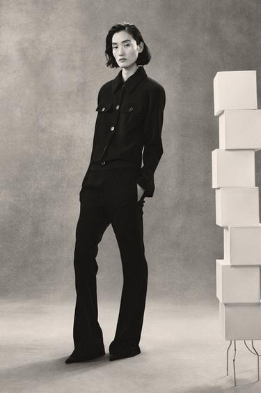 Product image - 205 by Zara - Image 0