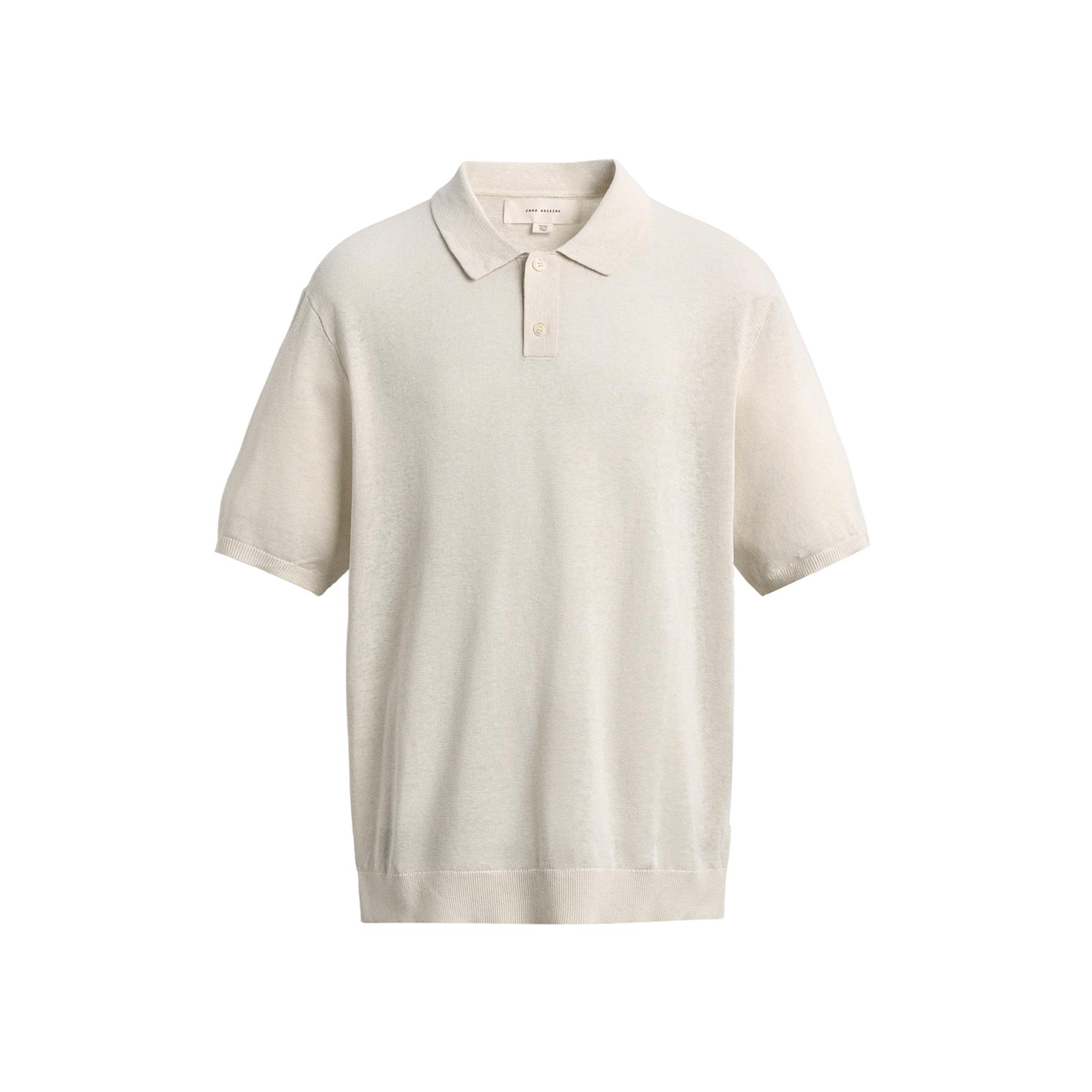ZARA ORIGINS COLLECTION | ZARA United States