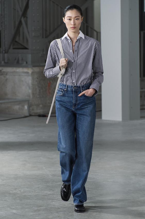 Conjunto En Short y Blusa Color Kaki Marca Trucco's – Trucco's Jeans