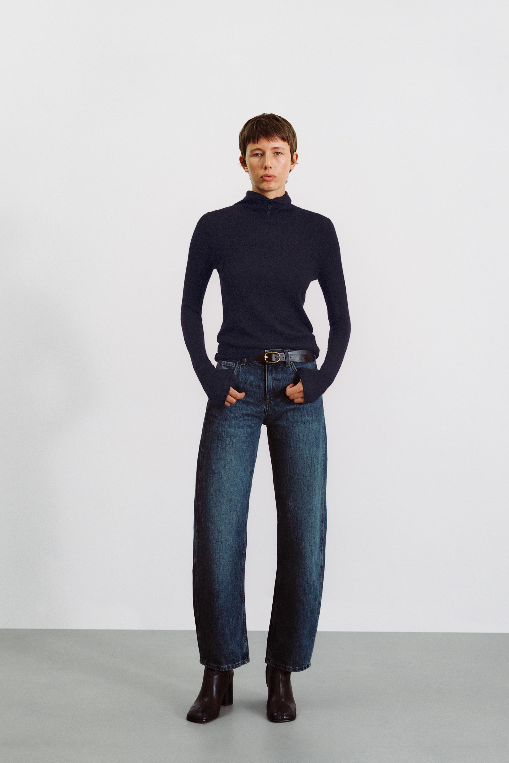 EXTRA-SOFT 100% WOOL hoodie SWEATER