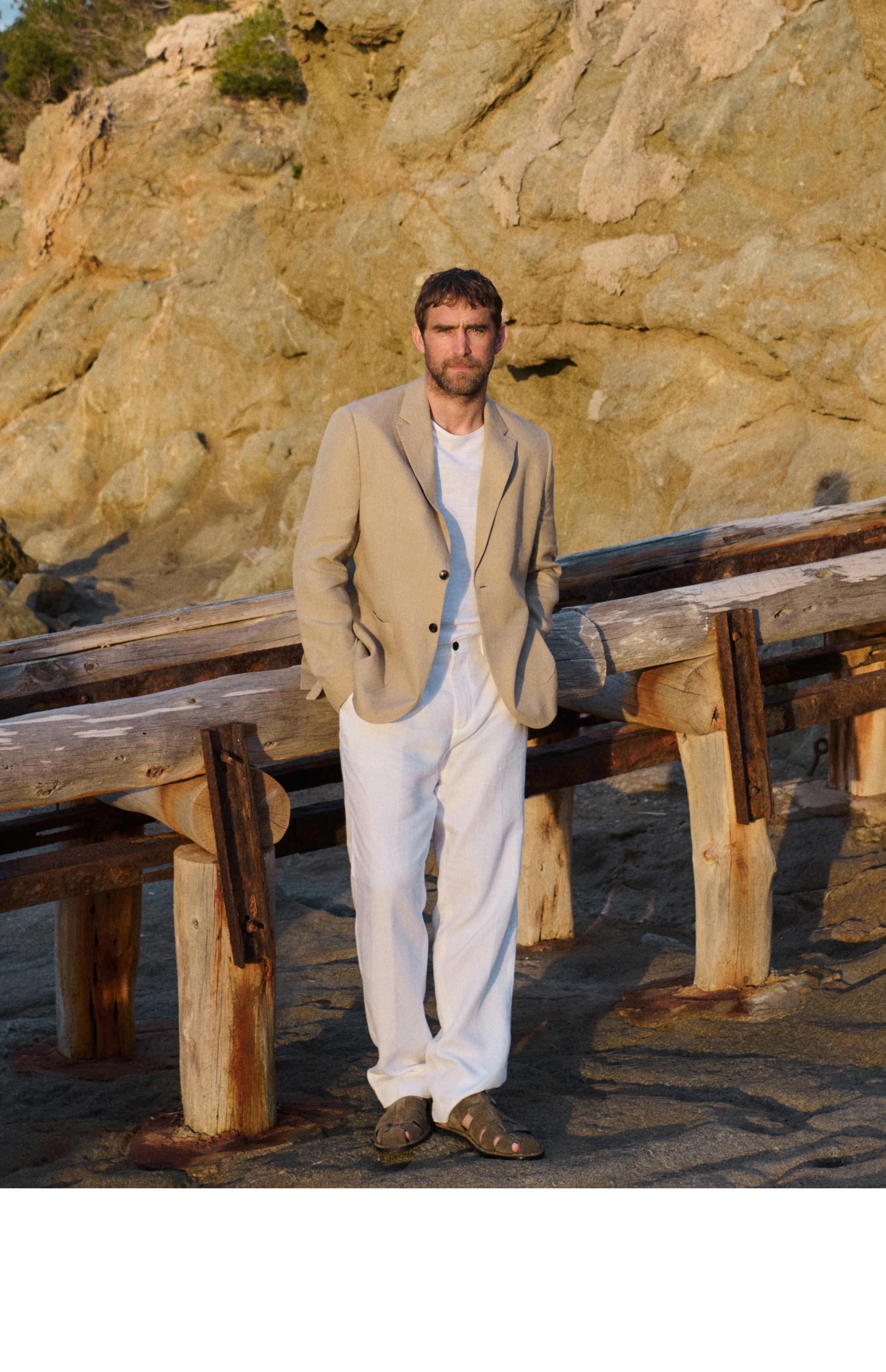 ZARA United States | New Collection Online ZARA United States | New Collection Online