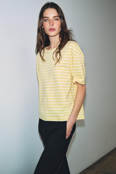 KAMISETA MARRADUNA MAHUKA MOTZEKIN - Horia, Zara-rena