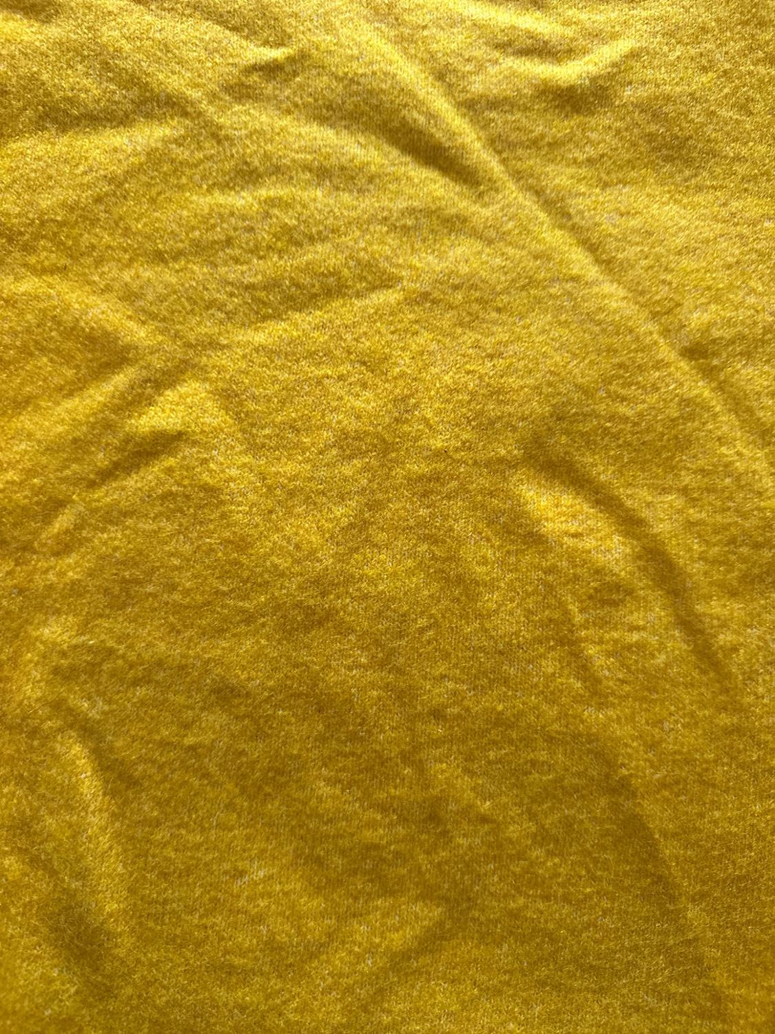 TEXTURED KNIT SWEATER - Image 3