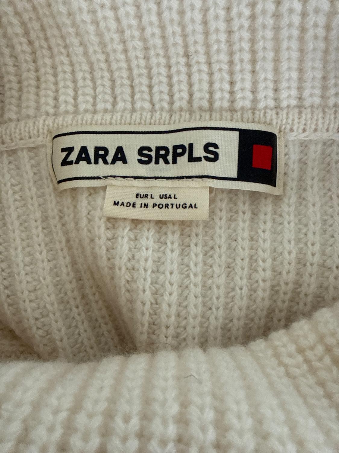KNTWR 09 - Image 4
