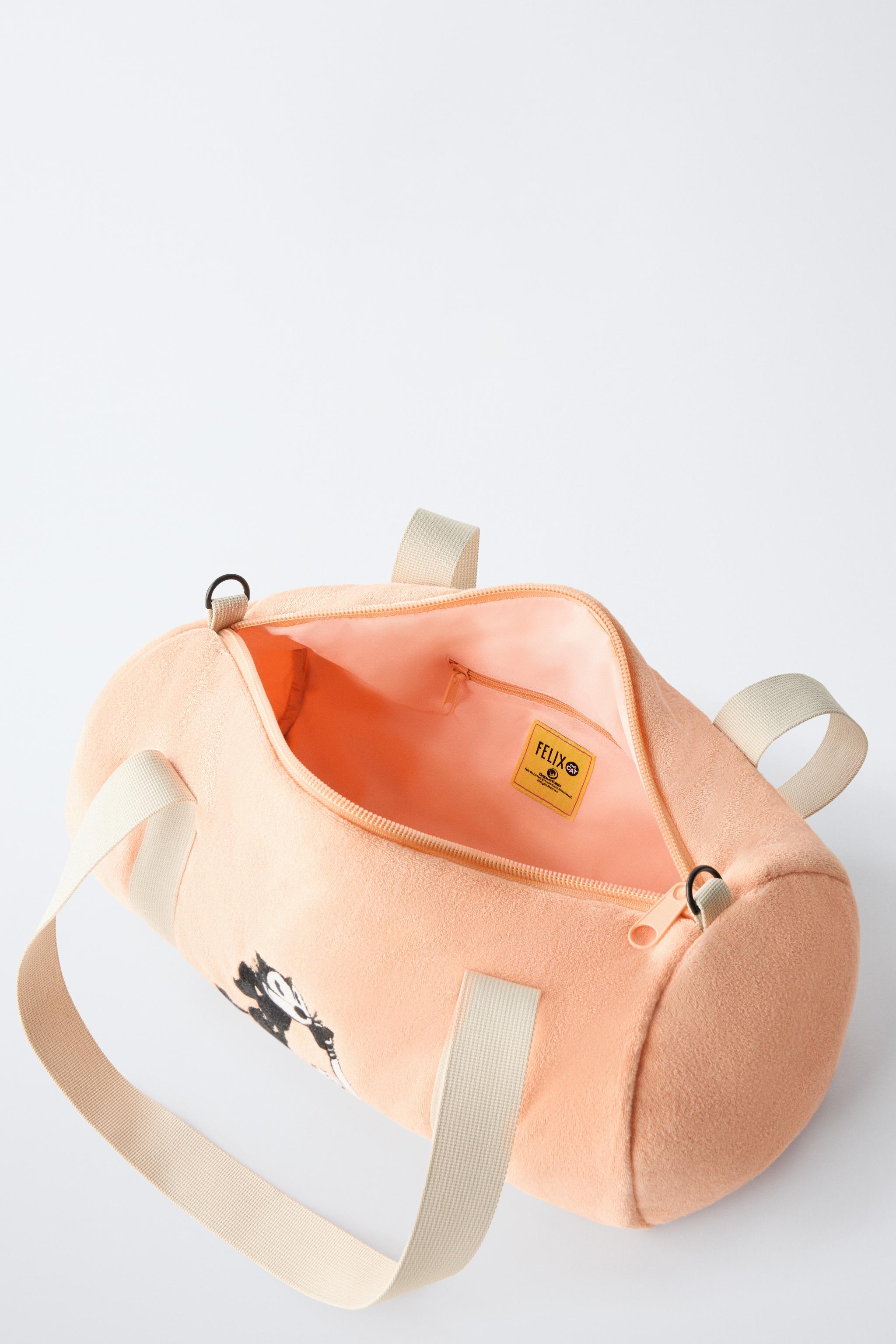 Felixまとめ売り All Item | エブリデイ Z/X Life!