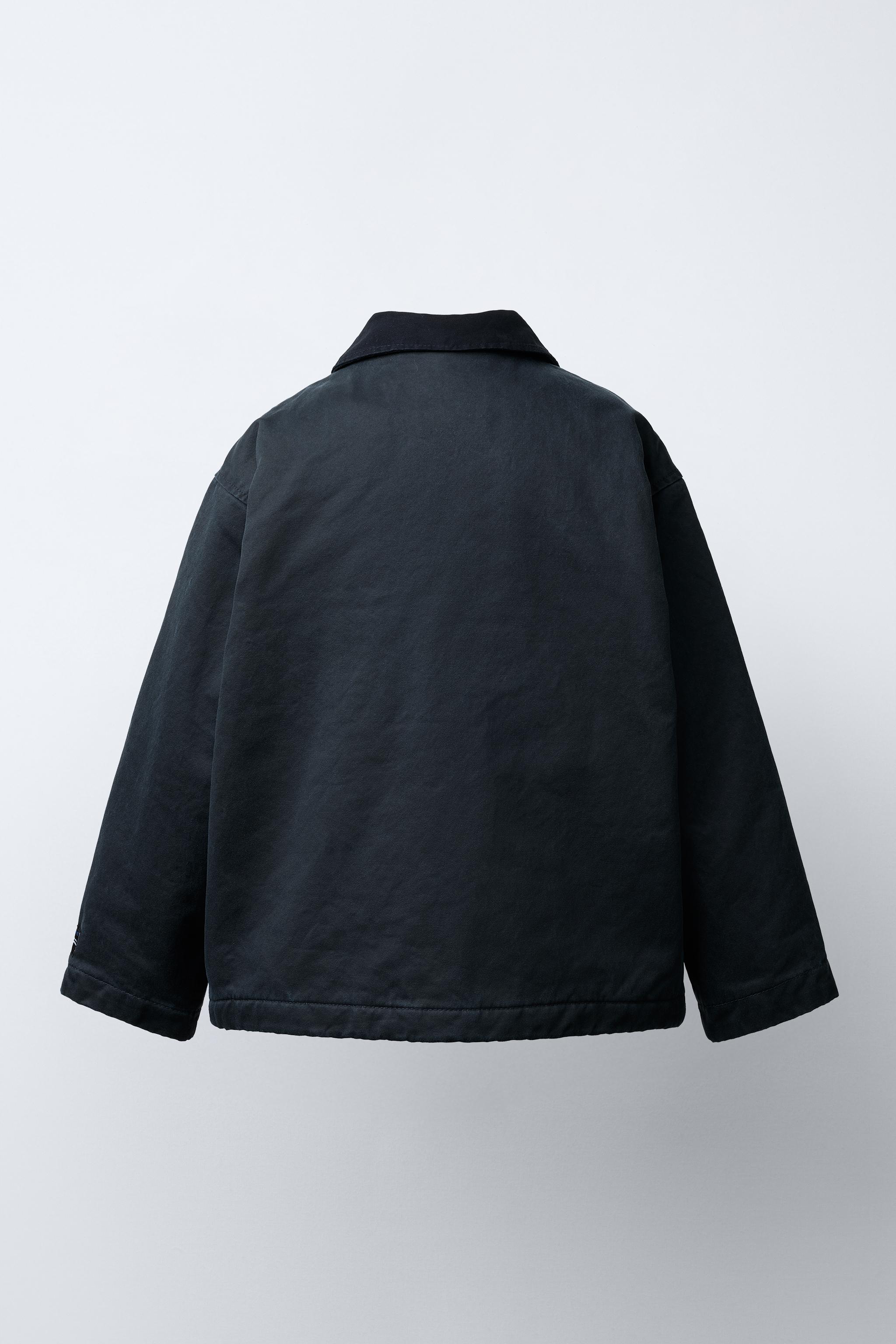 Sari出品 00248752401-e4.jpg?ts=