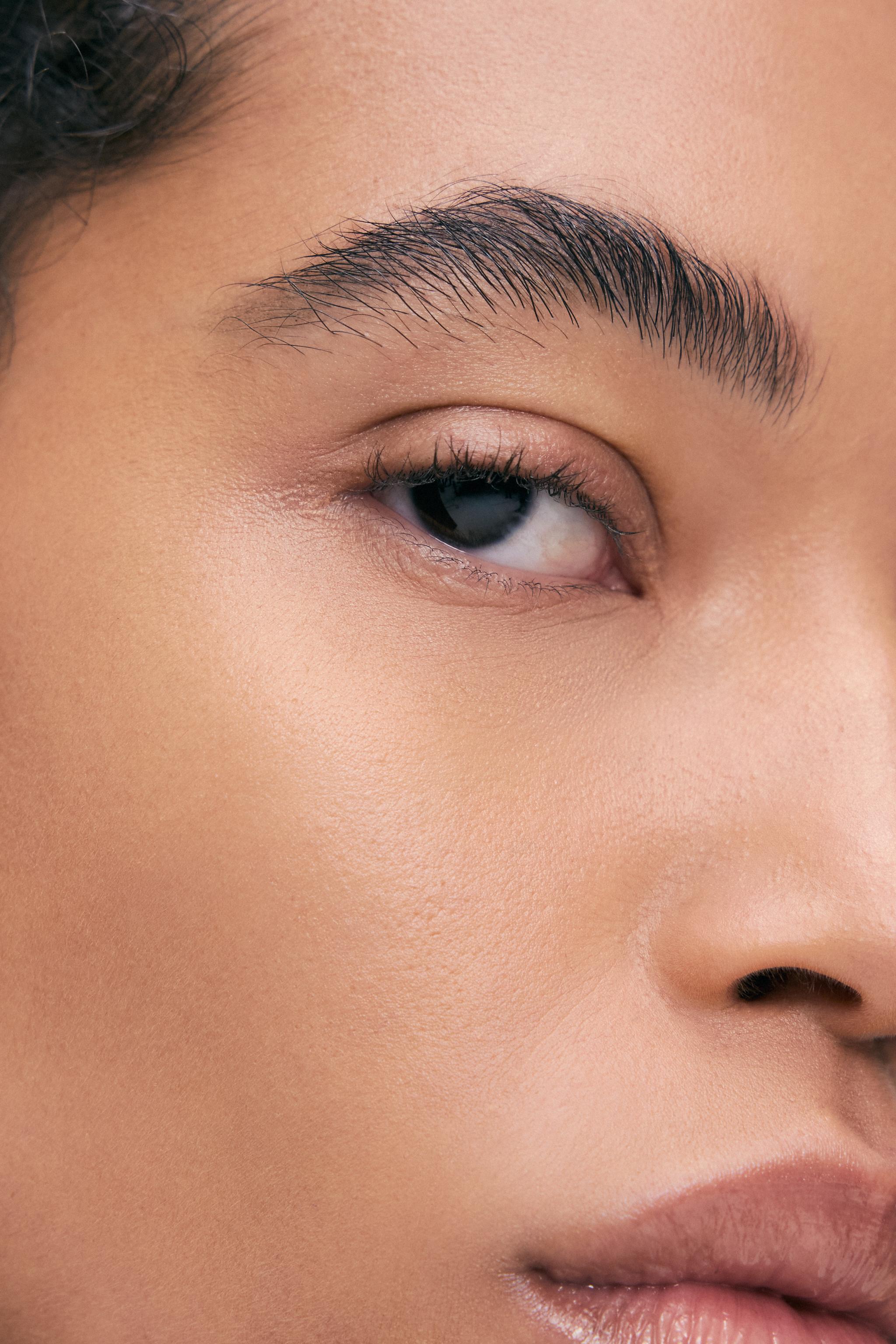 Zara EYEBROW PENCIL - FOLKLAND — фото 2