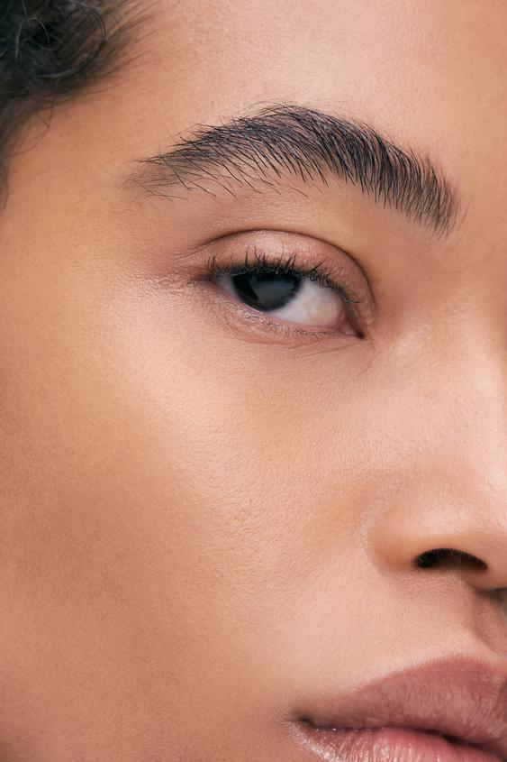 CRAYON À SOURCILS - FOLKLAND - LIGHT BROWN de Zara - Image 1