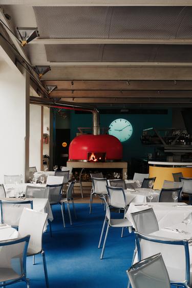 SET - Mid-pink by Zara