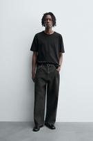 BAGGY FIT JEANS