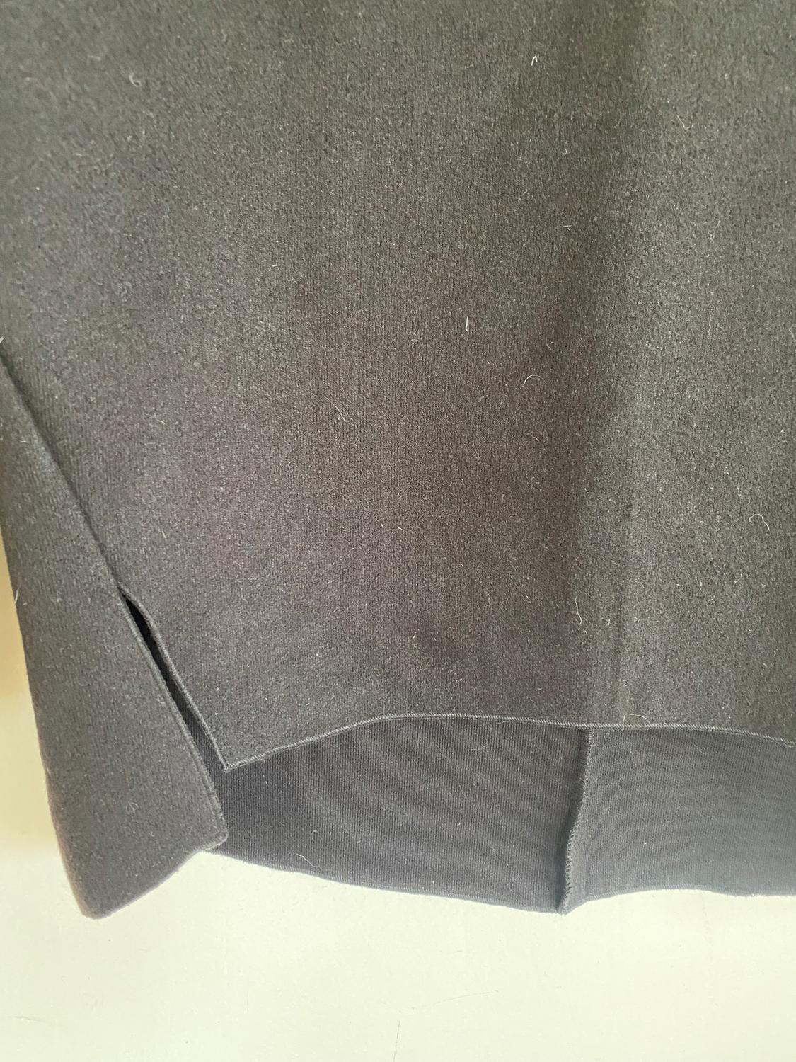 OVERSIZED SWEATSHIRT - Image 6