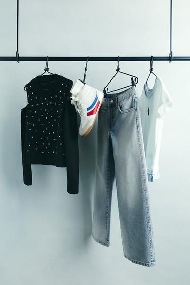 Imagen de producto - 998 de Zara - Imagen 0