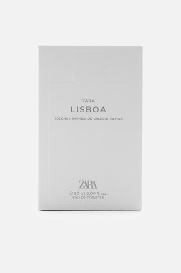 LISBOA 90 ML_3
