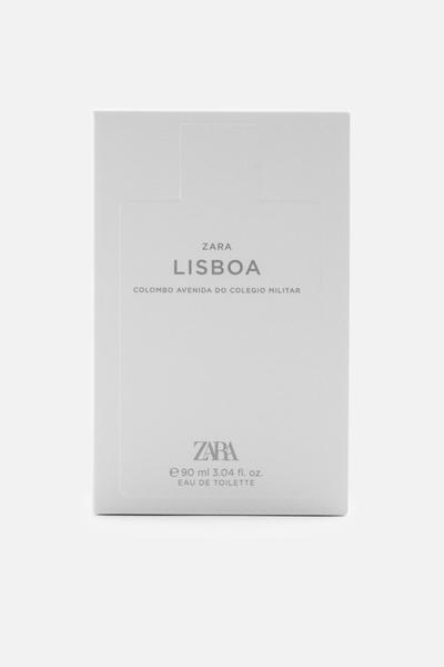 LISBOA 90 ML_3