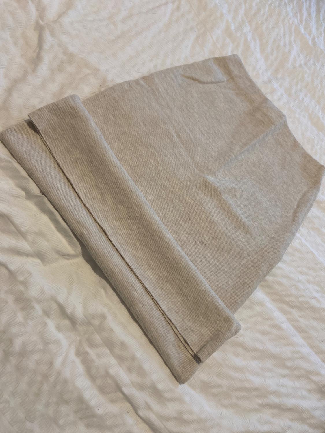 ΦΟΥΣΤΑ SOFT - Image 3