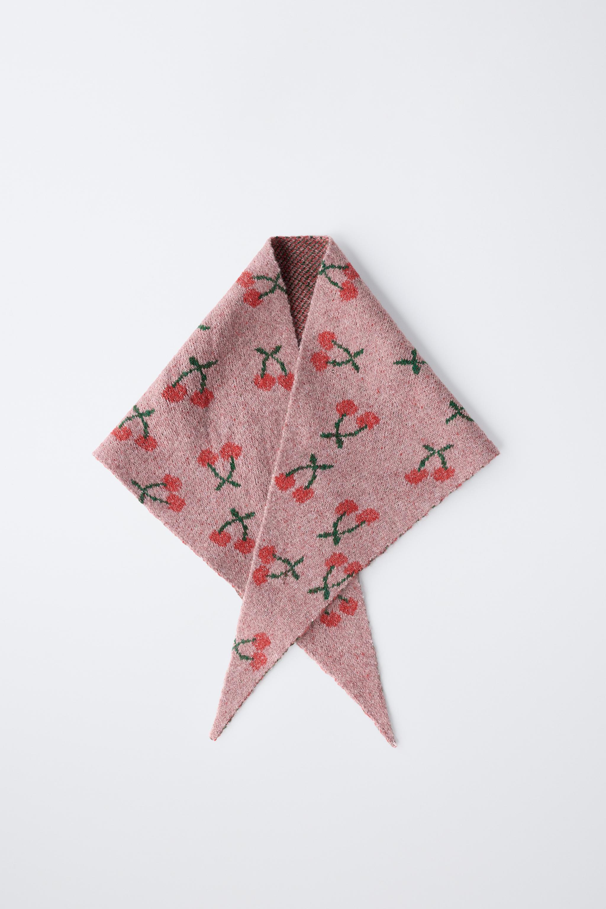 03920092620-e5.jpg?ts=