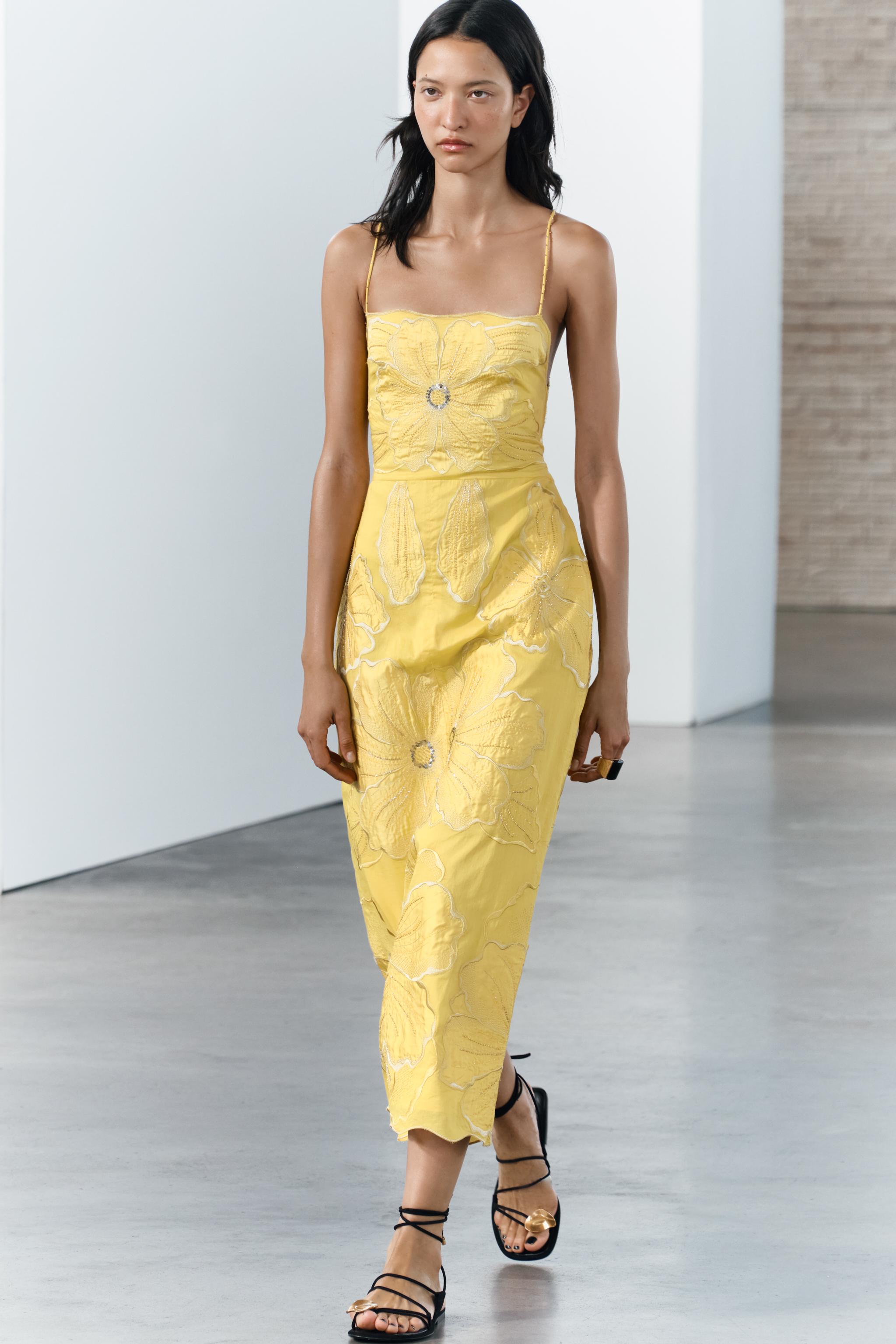 Enaga va bola jinsiy aloqa video