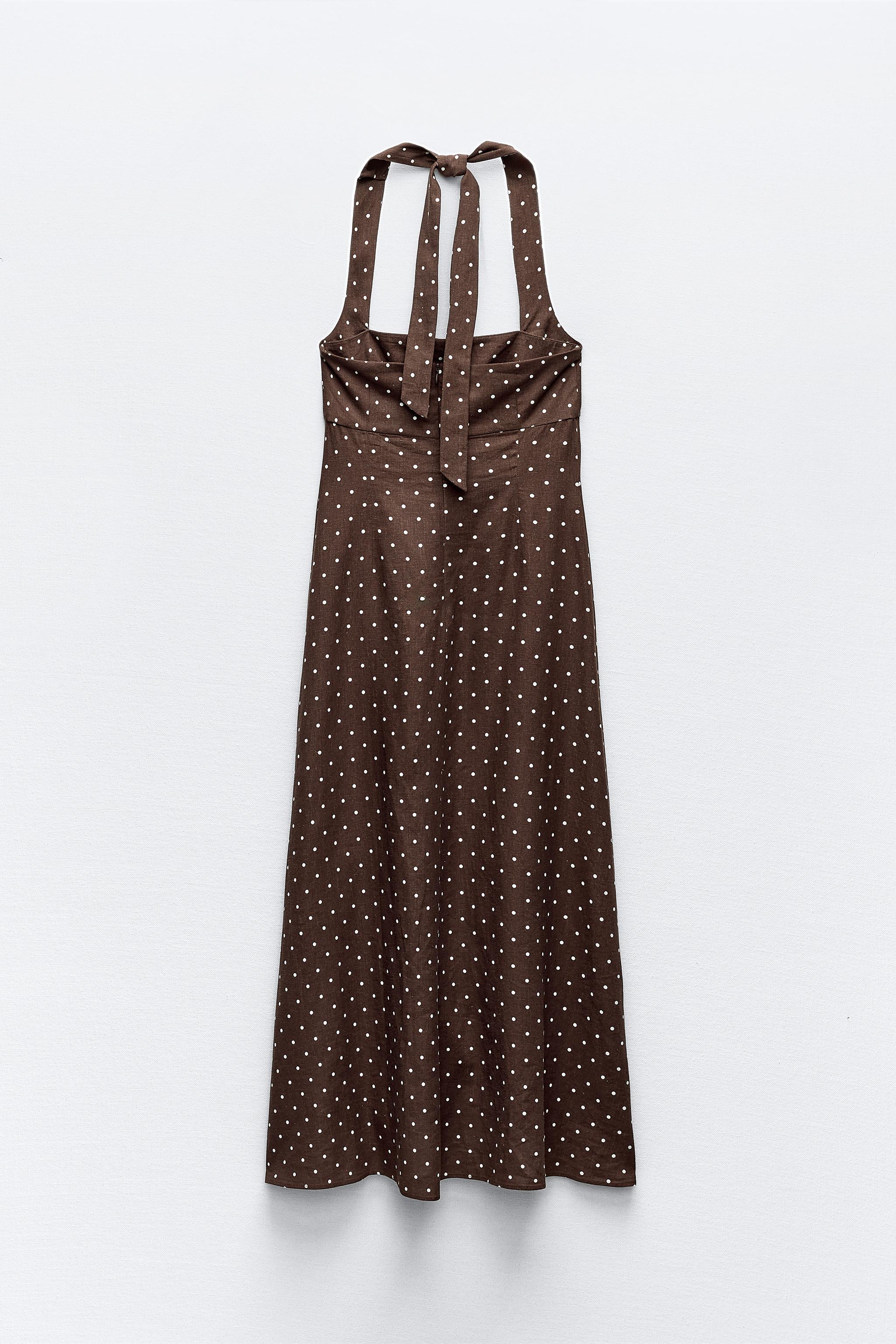 Mening yosh xotinim bilan porno