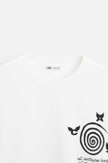 ALL CAPS STUDIO X BASKILI T-SHIRT_7