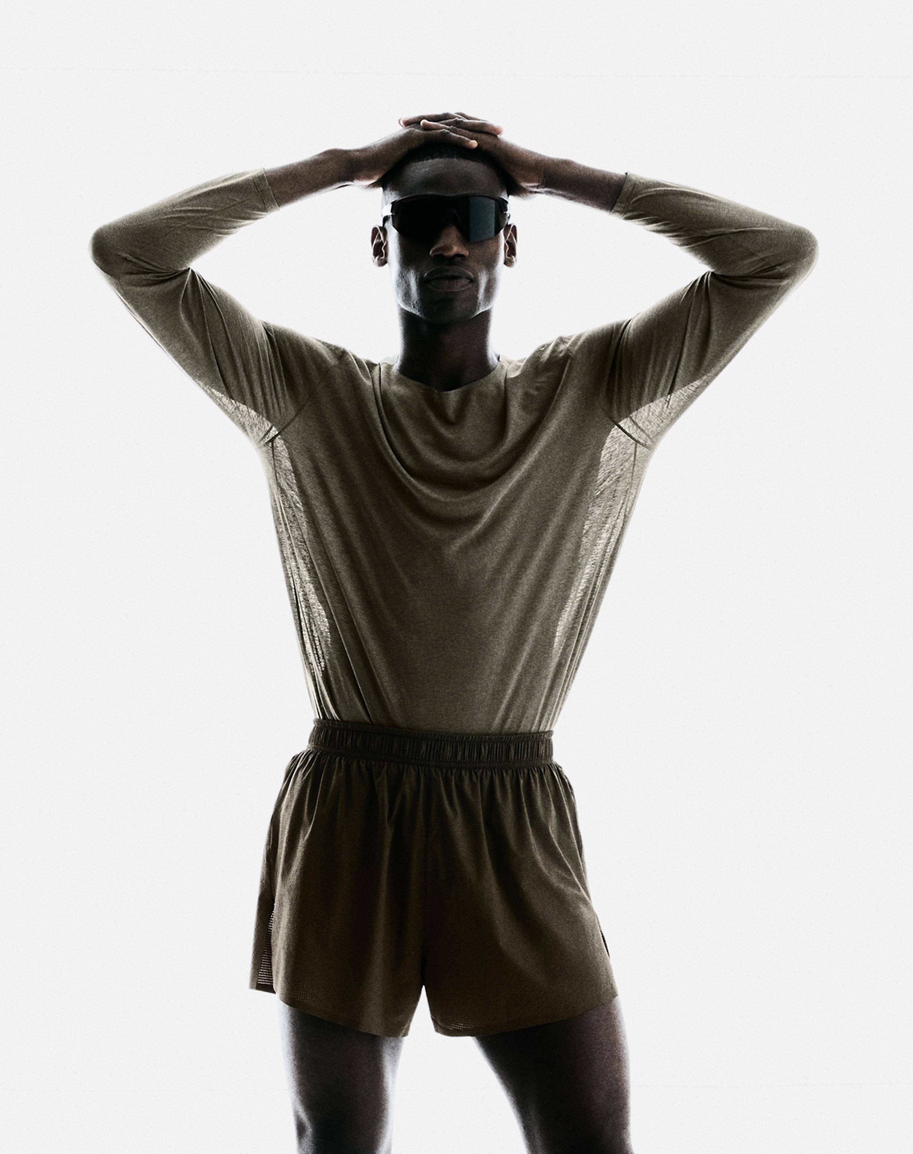 ZARA United States | New Collection Online