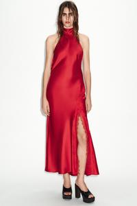 chinese dress ladies Wear Everywhere Maxi Dress