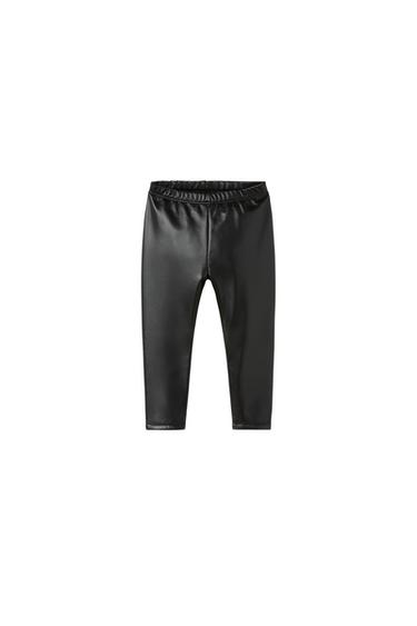 LEGGING ENGOMADO